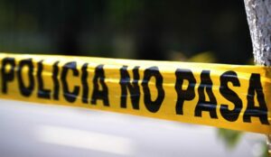 cropped-cinta-policia.jpg