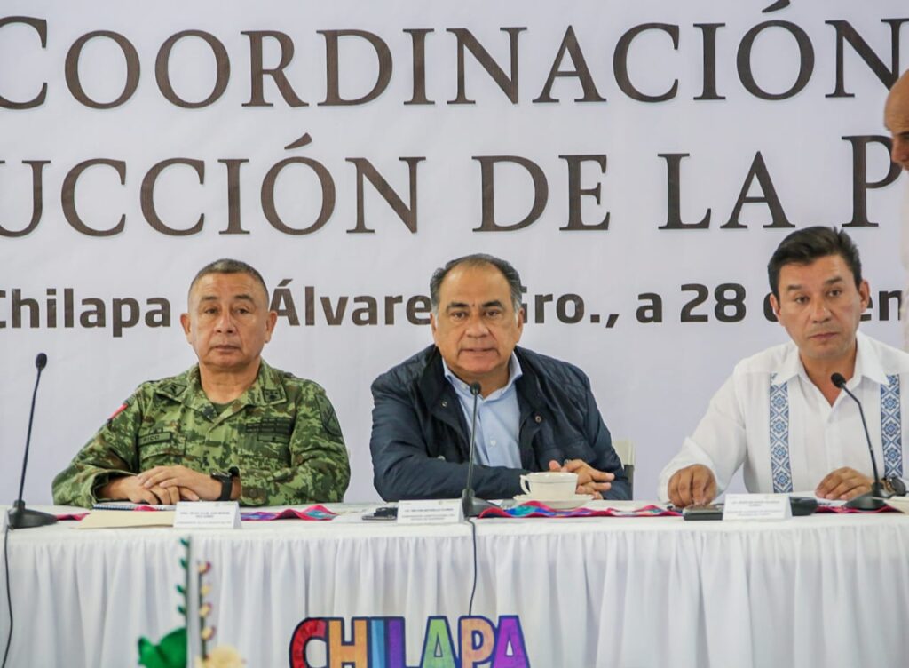 ASTUDILLO CASO CHILAPA (1)