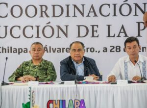 ASTUDILLO CASO CHILAPA (1)