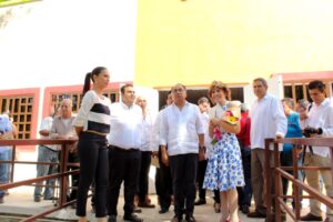 ASTUDILLO CRRI ZIHUATANEJO (1)