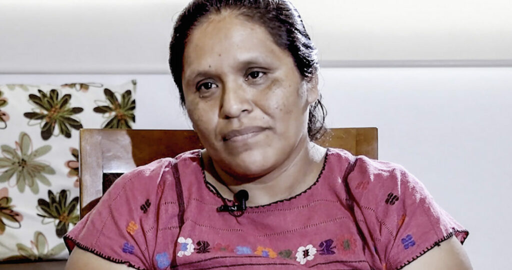AYUTLA OBTILIA EUGENIO MANUEL