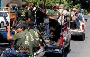 AYUTLA-Policías-ciudadanos-del-SSJC