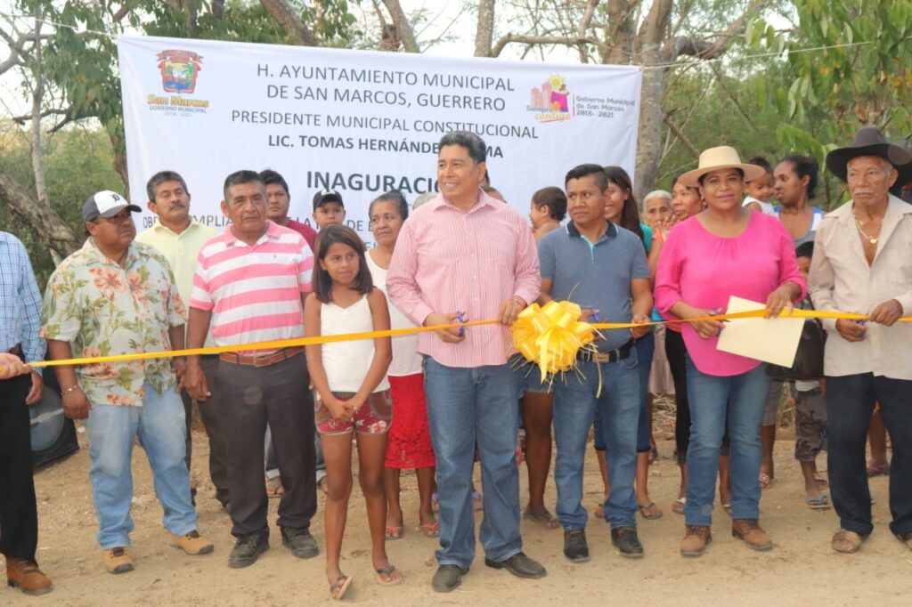 BOLETÍN SAN MARCOS CORTE DEL LISTÓN (1)