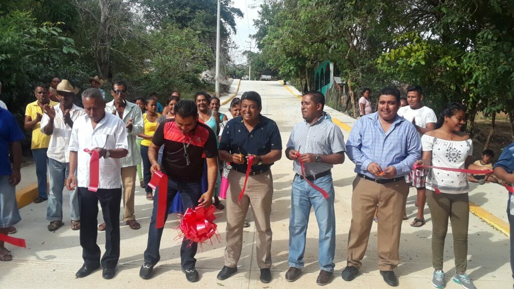 BOLETIN JUCHITAN (1)