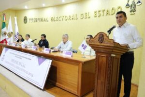BOLETÍN IEPC