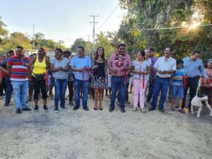 BOLETÍN OME INAUGURACIÓN