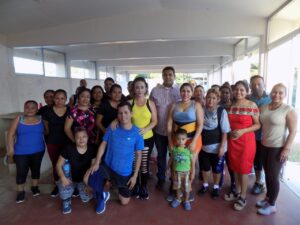 BOLETÍN OME UNIDAD DEPORTIVA (1)