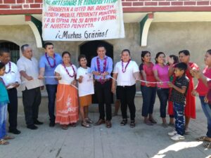BOLETÍN SAN LUIS ENSERES ENTREGADOS (1)