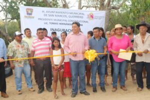 BOLETÍN SAN MARCOS CORTE DEL LISTÓN (1)