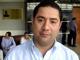 CONGRESO Omar Jalil Flores Majul