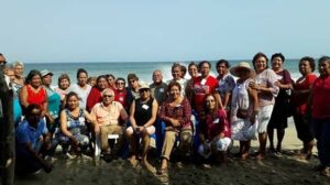 COPALA ADEUDOS PENSIONADOS