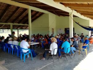 COPALA LA REUNIÓN (1)