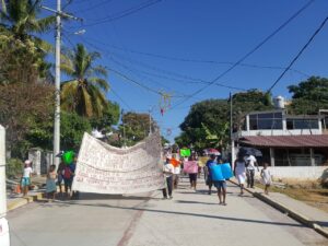 COPALA MARCHA (1)