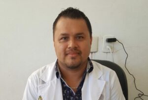 COPALA MARIO ALBERTO MARTÍNEZ
