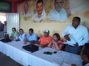 CRUZ GRANDE LA SESIÓN DE CABILDO (1)