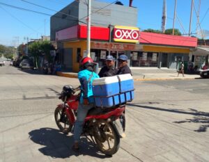 CUAJI OPERATIVO DE TRÁNSITO (3)