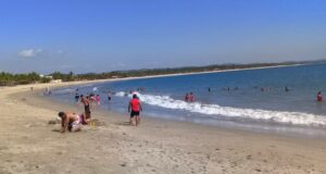 MARQUELIA DIFUNDIR PLAYAS (1)