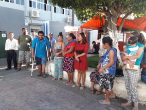 OME-Comisión-de-colonos