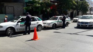 OME Operativo