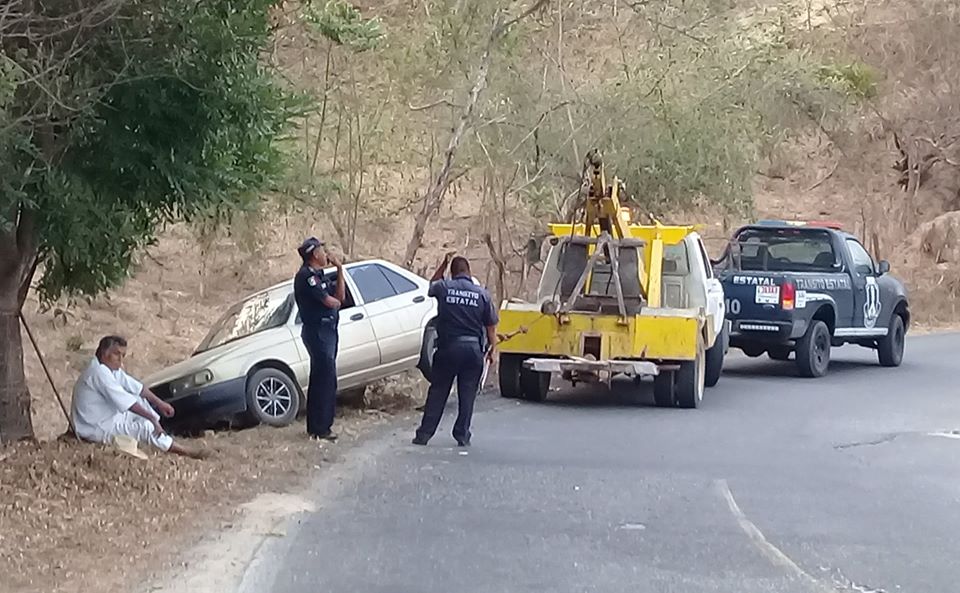 OME grúas