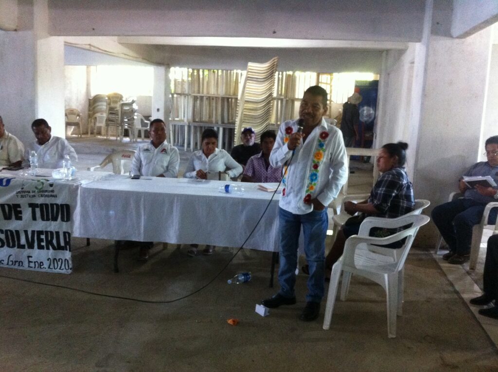 PRINCIPAL Bruno Placido Valerio