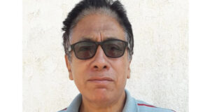 PRINCIPAL Héctor Medina Narváez