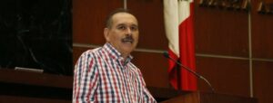 PRINCIPAL JESUS VILLANUEVA VEGA