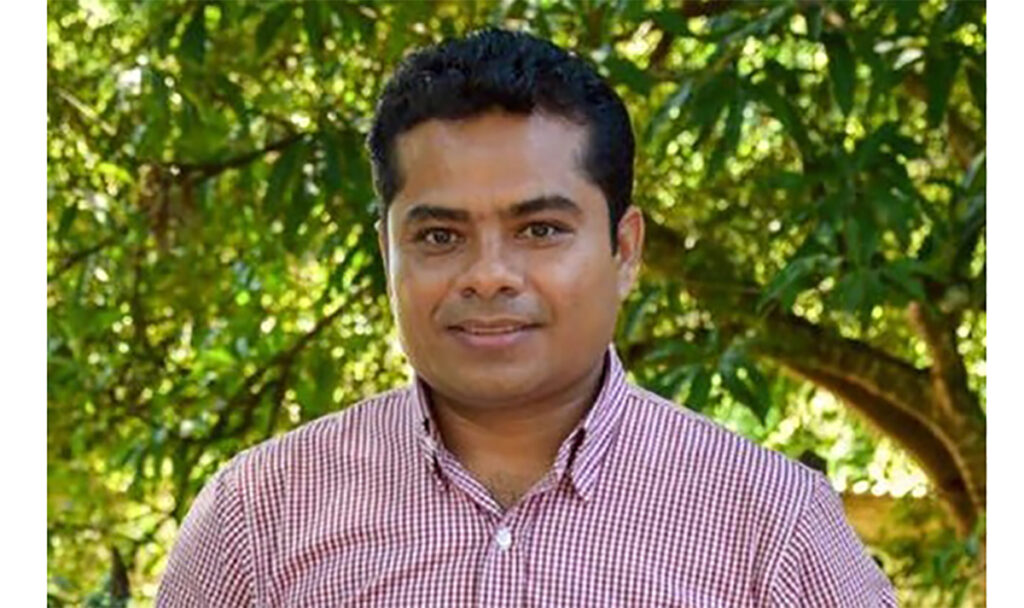 PRINCIPAL Omar Estrada Bustos