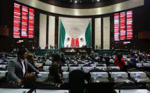 PRINCIPAL camara de diputados