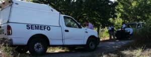 ROJA ASESINADO A GOLPES EN LA COLOSO
