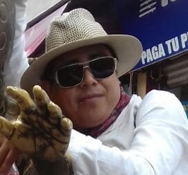 ROJA JOAQUIN PITA MERINO