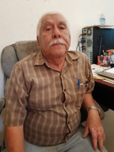 SAN-LUIS-ALFREDO-LOPEZ-GRACIDA-2