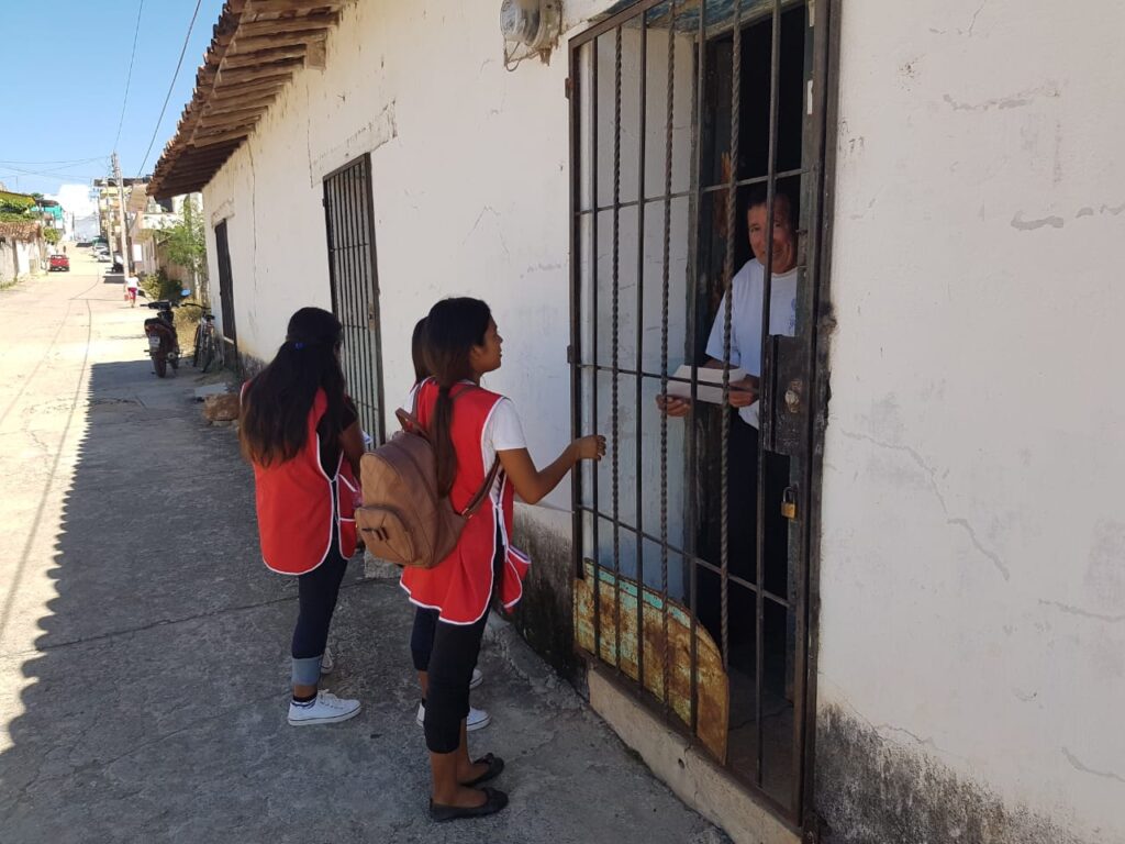 SAN LUIS ALUMNS DEL CBTA (1)