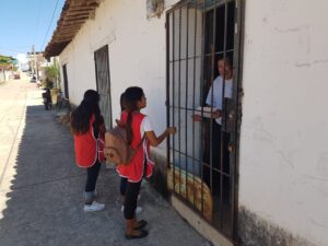 SAN LUIS ALUMNS DEL CBTA (1)