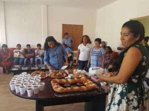 SAN LUIS CONVIVENCIA EN EL DIF MUNICIPAL (7)