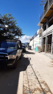 SAN LUIS UNIDADES DE POLICIAS FEDERALES Y ESTATALES (4)