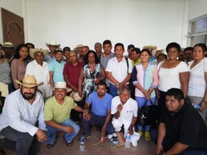 SAN-MARCOS-Los-vecinos-de-Las-Vigas