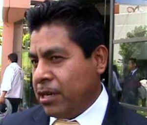 TLAPA DANIEL ESTEBAN GONZÁLEZ