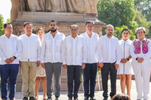 astudillo congreso (2)