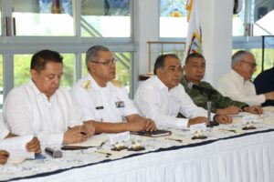 astudillo indice delictivo (1)