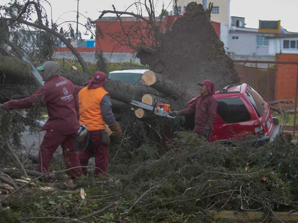 clima fuertes vientos 1