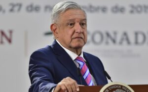 estado andres manuel lopez obrador