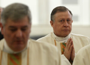 sociales eduardo robles gil director de la legion de cristo