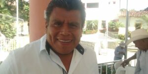 xochis daniel sanchez nestor