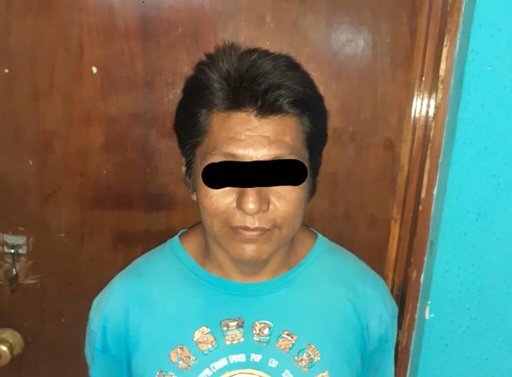 ASTUDILL PAZ CHILAPA (2)