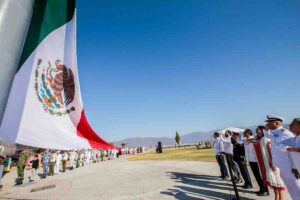 ASTUDILLO BANDERA (2)