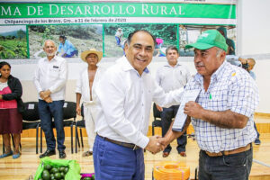 ASTUDILLO DESARROLLO RURAL (1)