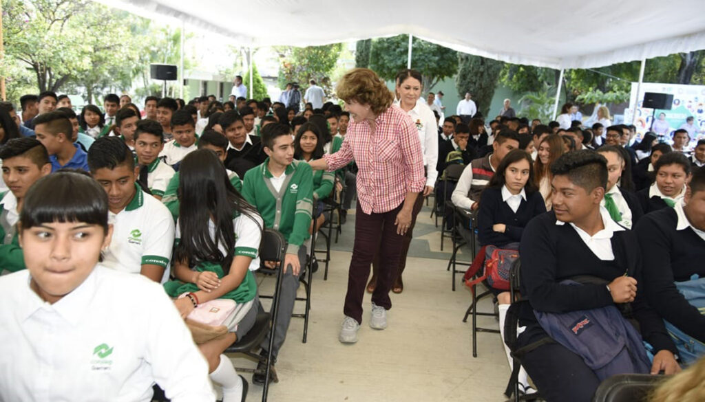 ASTUDILLO DIF ADICCIONES (2)