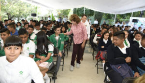 ASTUDILLO DIF ADICCIONES (2)