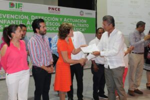 ASTUDILLO DIF PROTOCOLO DE PREVENCION